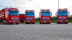 20260418-Kuypers-00227